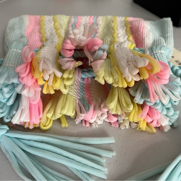 Girls handbag - Picture 6 of 11